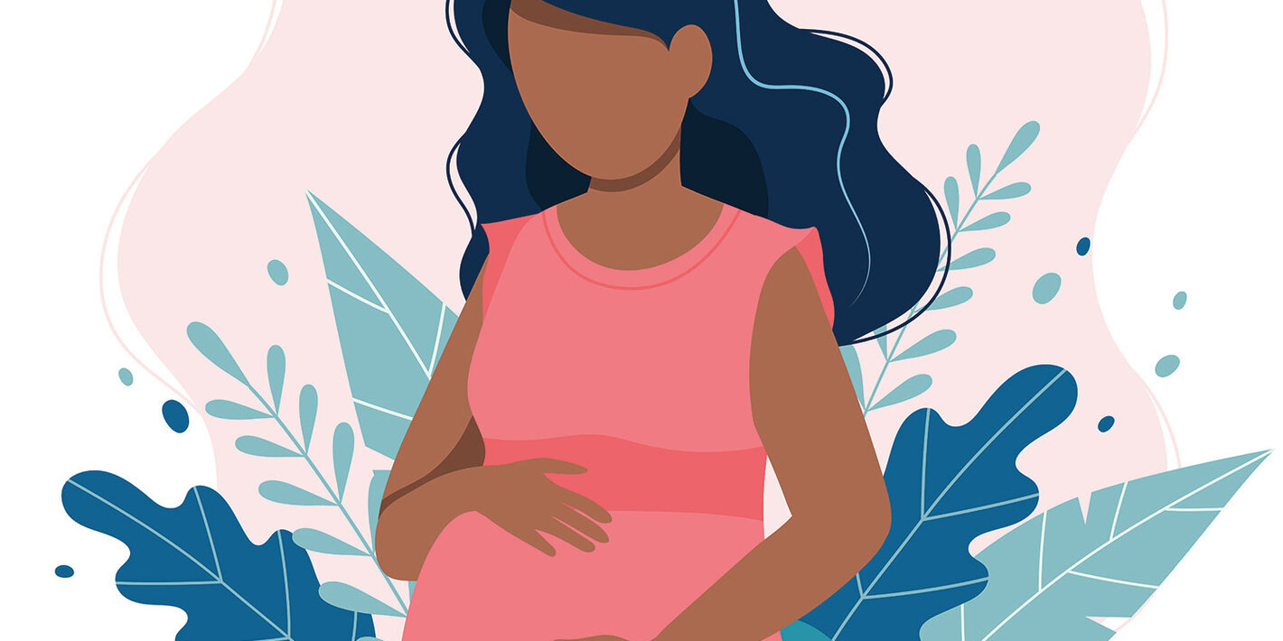 lekovi u trudnoći | majka i beba, porođaj, zdravlje i prevencija, magazin